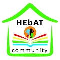 Hebat Community